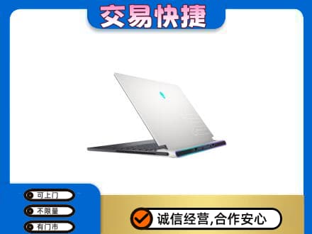 怒江福贡县家电回收电脑.jpg